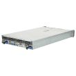 Quanta D52BM-2U Server 2x Xeon Gold 6136 12C 3GHz 256GB 16x LFF+2xSFF SAS3216