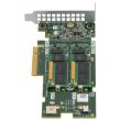 Dell BOSS-S1 Controller Card with 2 M.2 Sticks 240GB LP - 72WKY TC2RP