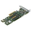 Dell BOSS-S1 Controller Card with 2 M.2 Sticks 240GB LP - 72WKY TC2RP