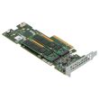 Dell BOSS-S1 Controller Card with 2 M.2 Sticks 240GB LP - 72WKY TC2RP
