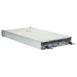 Quanta D52BM-2U Server 2x Xeon Gold 6138 20C 2GHz 256GB 16x LFF+2xSFF SAS3216