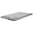 Dell PowerEdge R640 Server 2x Platinum 8276 28C 2,2GHz 256GB RAM 8x NVMe 2x SAS
