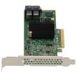 LSI SAS-Controller HBA SAS9300-8i 8-CH SAS 12G PCI-E x8 - H3-25573-00H