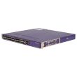 Extreme Networks X460-G2 Switch FtB Airflow 2xPSU Core License X460-G2-24x-10GE4