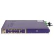 Extreme Networks X460-G2 Switch FtB Airflow 2xPSU Core License X460-G2-24x-10GE4
