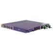 Extreme Networks X460-G2 Switch FtB Airflow 2xPSU Core License X460-G2-24x-10GE4