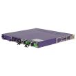 Extreme Networks X460-G2 Switch FtB Airflow 2xPSU Core License X460-G2-24x-10GE4