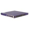 Extreme Networks X460-G2 Switch FtB Airflow 2xPSU Core License X460-G2-24x-10GE4