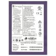Extreme Networks X460-G2 Switch FtB Airflow 2xPSU Core License X460-G2-24x-10GE4