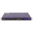 Extreme Networks X460-G2 Switch FtB Airflow 2xPSU Core License X460-G2-24x-10GE4