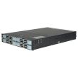 HPE FlexFabric 5950 4-Slot Switch Back to Front 32x QSFP+ 40GbE - JH404A JH183A