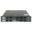 HPE FlexFabric 5950 4-Slot Switch Back to Front 32x QSFP+ 40GbE - JH404A JH183A