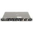 HPE FlexFabric 5940 Switch 48x 10GbE RJ45 6x 40GbE QSFP+ incl 2x PSU BtF JH394A