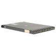 HPE FlexFabric 5940 Switch 48x 10GbE RJ45 6x 40GbE QSFP+ incl 2x PSU BtF JH394A