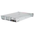 HPE ProLiant DL380 Gen10 Server 2x Gold 6254 18C 3,1GHz 96GB 8x NVMe 8x SAS