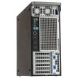 Dell Precision 5820 Workstation Xeon W-2125 4-Core 4GHz 32GB 512GB NVME Win11