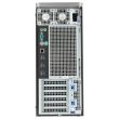 Dell Precision 5820 Workstation Xeon W-2125 4-Core 4GHz 16GB 512GB NVME Win11