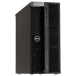 Dell Precision 5820 Workstation Xeon W-2145 8-Core 3,7GHz 16GB 512GB NVME Win11