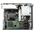 Dell Precision 5820 Workstation Xeon W-2102 4-Core 2,9GHz 64GB 512GB NVME Win11