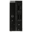 Dell Precision 5820 Workstation Xeon W-2104 4-Core 3,2GHz 128GB 1TB NVME Win11