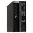Dell Precision 5820 Workstation Xeon W-2155 10-Core 3,3GHz 16GB 1TB NVME Win11