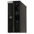 Dell Precision 5820 Workstation Xeon W-2125 4-Core 4GHz 32GB 2TB NVME Win11
