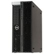 Dell Precision 5820 Workstation Xeon W-2125 4-Core 4GHz 16GB 1TB SSD P620 Win11