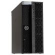 Dell Precision 5820 Workstation W-2104 4-Core 3,2GHz 32GB 1TB SSD P620 Win11
