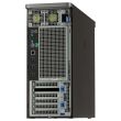Dell Precision 5820 Workstation W-2155 10-Core 3,3GHz 64GB 1TB SSD P620 Win11