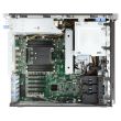 Dell Precision 5820 Workstation Xeon W-2125 4-Core 4GHz 128GB 2TB SSD P620 Win11