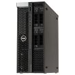 Dell Precision 5820 Workstation W-2102 4-Core 2,9GHz 16GB 2TB SSD P620 Win11