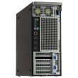 Dell Precision 5820 Workstation W-2123 4-Core 3,6GHz 32GB 512GB NVME P620 Win11
