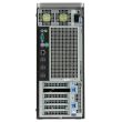 Dell Precision 5820 Workstation W-2102 4-Core 2,9GHz 128GB 512GB NVME P620 Win11