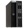 Dell Precision 5820 Workstation W-2155 10-Core 3,3GHz 64GB 512GB NVME P620 Win11