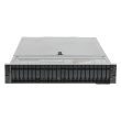 Dell PowerEdge R740xd Server 2x Xeon Platinum 8276 28C 2,2GHz 128GB 28xSFF H740P