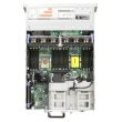 Dell PowerEdge R740xd Server 2x Xeon Platinum 8164 26C 2GHz 384GB 28xSFF H740P
