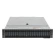 Dell PowerEdge R740xd Server 2x Xeon Gold 6242 24C 2,1GHz 384GB 28xSFF H740P