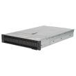 Dell PowerEdge R740xd Server 2x Xeon Gold 6138 20C 2GHz 384GB 28xSFF H740P