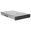 Dell PowerEdge R740xd Server 2x Xeon Gold 6154 18C 3GHz 768GB 28xSFF H740P