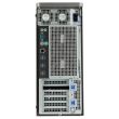 DELL Precision 7820 Workstation Gold 6146 12C 3,2GHz 32GB 512GB NVME Win11
