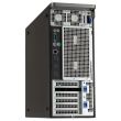 DELL Precision 7820 Workstation Gold 6146 12C 3,2GHz 64GB 512GB NVME Win11