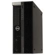 DELL Precision 7820 Workstation Gold 6138 20C 2GHz 256GB RAM 1TB NVME Win11