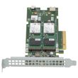 Dell BOSS-S1 controller card with 2 M.2 Sticks 240GB - M7W47 TC2RP