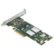 Dell BOSS-S1 controller card with 2 M.2 Sticks 240GB - M7W47 TC2RP