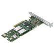 Dell BOSS-S1 controller card with 2 M.2 Sticks 240GB - M7W47 TC2RP