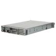 Supermicro CSE-829U X11 Server 2x Gold 6248 20C 2,5GHz 1,5TB 8x SAS 4x NVME X710