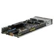 Dell PowerEdge M640 Blade Server 2x Xeon Gold 6136 12-Core 3GHz 1TB RAM H330