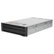 Dell PowerEdge R940 Server 4x Xeon Gold 6254 18-Core 3.1GHz 3TB RAM 24xSFF H740P