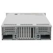 Dell PowerEdge R940 Server 4x Xeon Gold 6254 18-Core 3.1GHz 2TB RAM 24xSFF H740P