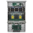 Dell PowerEdge R940 Server 4x Xeon Gold 6254 18-Core 3,1GHz 512GB 24xSFF H740P
